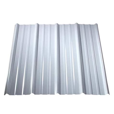 22 sheets of 3ft x 10ft metal roofing|metal roofing cost per panel.